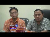 Dana tidak Sesuai, Sosialisasi Pilgub Banten Terganggu - NET12