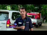Live Report - Lebih dari 40 Korban Tewas Telah Dievakuasi - NET16