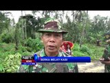 Cuaca Buruk Manado Telan Korban Tewas Tertimpa Gardu Listrik - NET5
