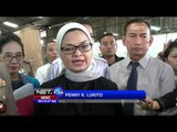 Pabrik Obat dan Jamu Palsu di Tanggerang, Banten Ditutup - NET24