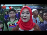 Klaten Lurik Carnaval Jawa Tengah - NET5