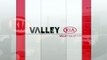 Alignment Fontana, CA | Valley Kia of Fontana Service Department Fontana, CA