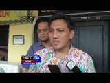 Polisi Periksa Intensif 12 Tersangka Pemerkosaan di Pontianak - NET24