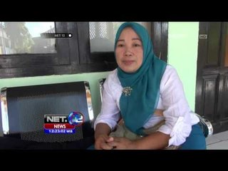 Dokter Cuti, Puluhan Pasien Terlantar - NET12