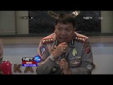 Polisi Tetapkan Supir Truk Sebagai Tersangka Kecelakaan Maut di Cianjut - NEt24