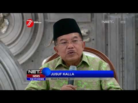 7000 Calon Jemaah Haji Embarkasi Surabaya Belum Dapat Visa - NET16
