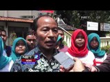 Latihan Angkat Besi ala Siswa SMK PGRI Sukaharjo, Jawa Tengah - NET12