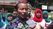 Latihan Angkat Besi ala Siswa SMK PGRI Sukaharjo, Jawa Tengah - NET12