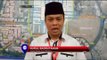 Proses Pemulangan Tiga Jemaah Haji Asal Gresik Yang Ditahan Akibat Membawa Uang Miliaran - NET12