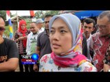 Konflik Pengelolaan Gajah Lampung - NET5