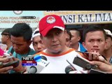 Badan Pengawas Pemilu Luncurkan Aplikasi Pengawas Pemilu - NET5