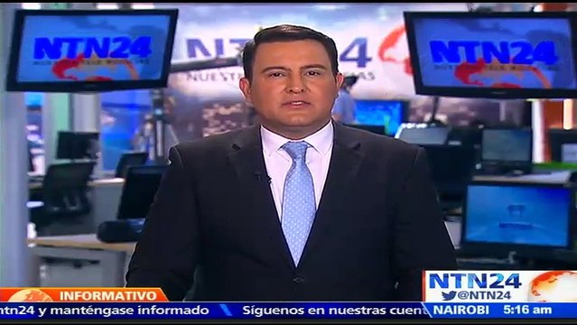 ONU advierte que proceso de reintegración de exguerrilleros de FARC en Colombia no avanza “tan bien”