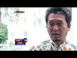 Yusril Berpeluang Diusung Partai Gerindra - NET 16