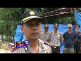Polisi Bongkar Makam Nesya Untuk di Autopsi - NET5