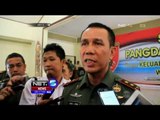 TNI Menunggu Perintah Membantu Pembebasan 11 ABK yang Disandera - NET5