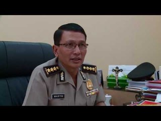 Tersangka Prostitusi Sesama Jenis Dibawah Umur Bertambah - NET12