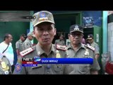 Tiga Pasang Mesum Terazia di Kos Semarang - NET5