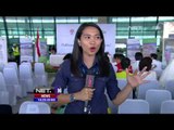 Live Report Penyambutan Owi-Butet - NET16