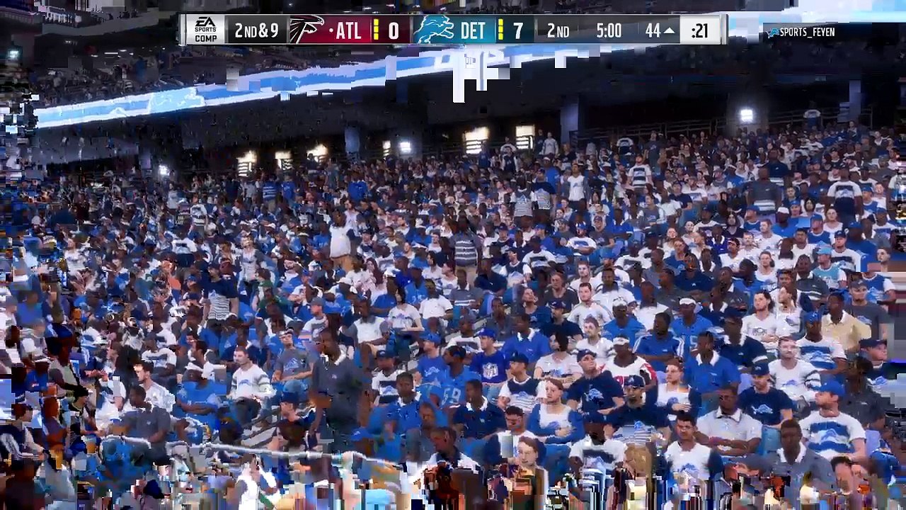 Ranked games only. No mut (30)