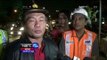 Upaya Perobohan Gedung Panin di Bintaro Terus Berlangsung - NET 24