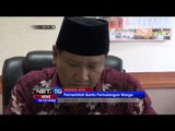 Kementrian Agama Akan Tindak Tegas Travel Nakal Haji 2016 - NET16