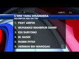 6 WNI yang Disandera Kelompok Abu Sayyaf - NET5