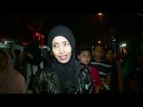 Ratusan Masyrakat Antusias Kunjungi Festival Betawi Condet - NET5
