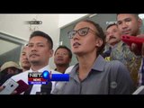 Nadine Diperiksa 4 Jam di Polda Mero Jaya - NET24