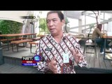 Ade Irma, Istri Anwar Wajib Lapor di Polsek Cempaka Putih - NET12