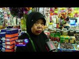 Jemaah Haji Berburu Oleh-oleh di Tanah Air - NET5