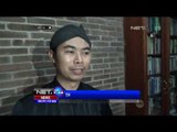 Potensi Wisata & Keunikan Desa Menari Semarang - NET24