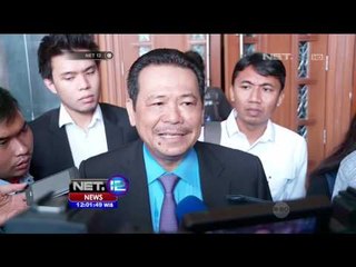 Sidang Lanjutan Jessica Kumala Wongso - NET12