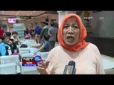 Kesal Tak Dapat Pelayanan Dari RS, Para Orang Tua Bentuk Crisis Center Vaksin Palsu - NET24