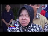 Walikota Surabaya Dukung PDIP Usung Ahok - NET5