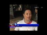 Polisi Filipina Investigasi Penyebab Ledakan - NET5