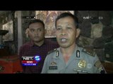 Polisi Amankan Sindikat Pemalsu E - KTP di Magelang - NET5
