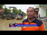 Banjir di Sampang Mulai Memakan Korban Jiwa - NET16