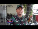 Anggota TNI Personel Satgas Karhutla Tewas - NEt16