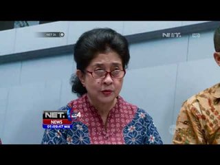 Pernyataan Kementrian Kesehatan Untuk Pemberian Imunisasi Ulang - NET24