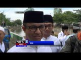 Anies Baswedan Hadiri Pengajian Habib Kwitang - NET5