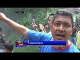 Panti Asuhan di Jambi Ludes Terbakar -NET5 20 Juli