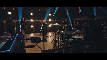 Kelly Clarkson - Meaning of Life [Nashville Sessions]