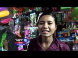 Libur Lebaran, Toko Mainan di Cimahi Ramai Pembeli - NET12