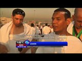Ribuan Umat Muslim Laksanakan Ibadah di Padang Arafah - NET24