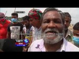 Warga Masih Ramai Berburu Hewan Kurban di Pasar Hewan Bangladesh - NET5