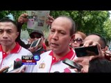 Pernyataan Kadiv Humas Polri Terkait Video Freddy Budiman - NET12