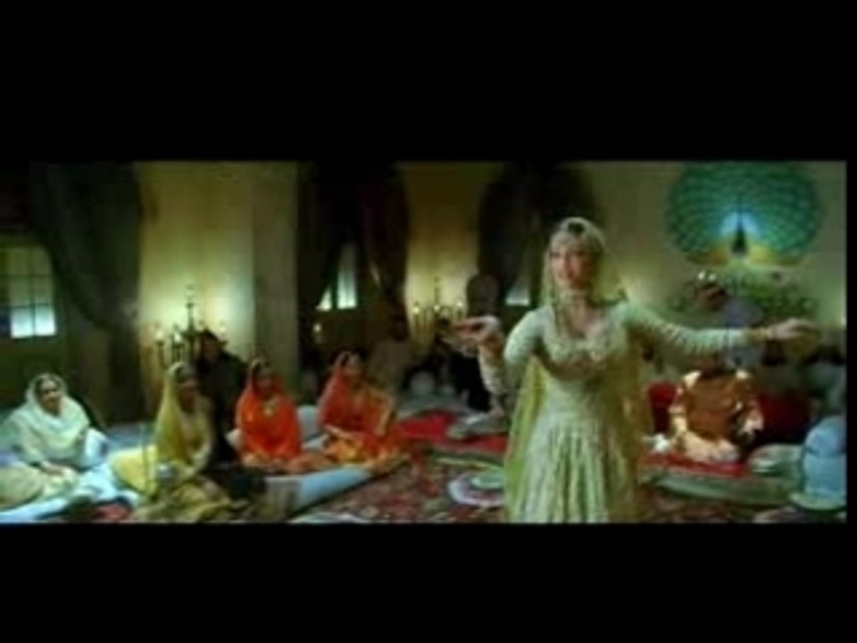 Umrao jaan