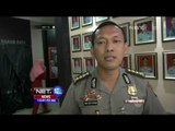 Polisi Pastikan Proses Hukum Atas Temuan Senjata Api dan Satwa Dilindungi di Rumah Gatot - NET12