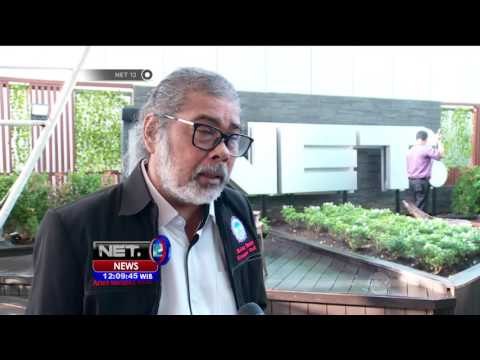 Kondisi Psikologi 7 Anak Korban Prostitusi Mulai Membaik - NET12