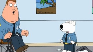 Family Guy Season 16 Episode 4 - Full Online